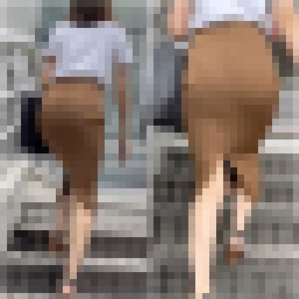 【再販】《4K・高画質》 No.798「たっぷたぷと尻肉を揺らすOL3選」