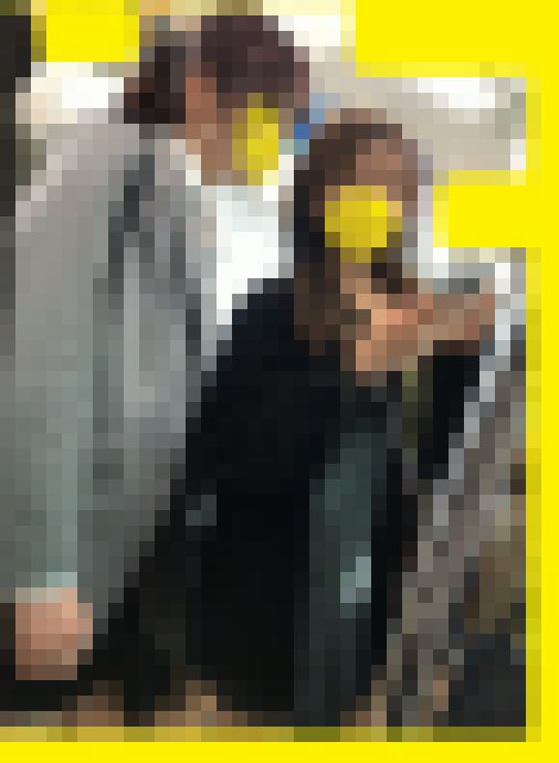 性格良さそうな2人組JD至近距離ロックオン^^