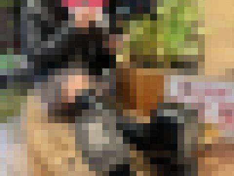 ブーツ脱ぎ絶対拒否の18歳ギャル二人のロング・ショートブーツ美脚