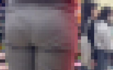 【おトク尻~ず27】若いメスブタ娘たち極太ちんぽを誘うケツw【4K】