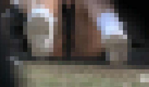 グリーンパークへようこそ193 ムチムチ感全開