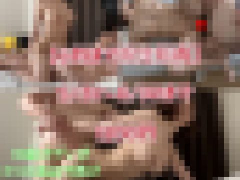 【6月30日まで限定販売】Fカップ美乳・美クビレ・美尻・美脚・美白SS級ボディのギャルを3つの視点で堪能