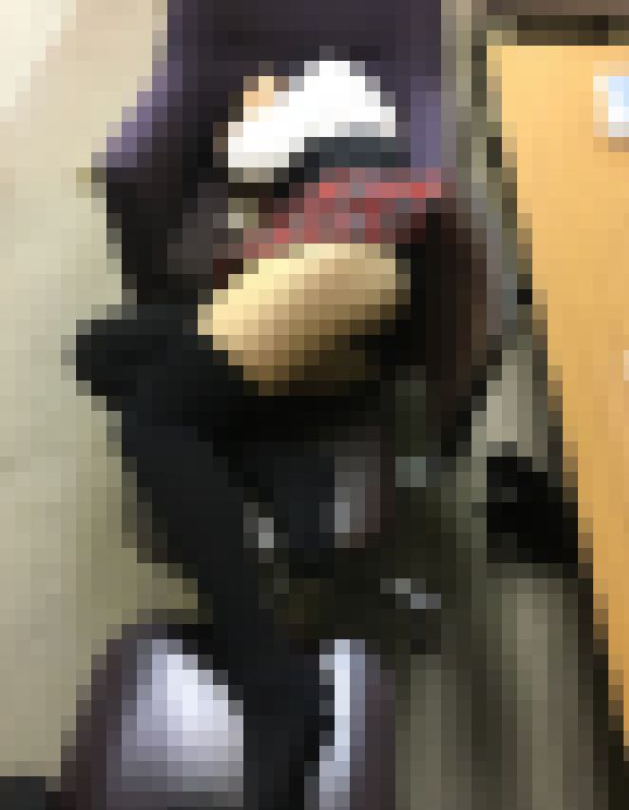 【ミニスカ系】見え見えポートレート★