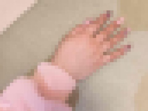 路上の伝説 新宿No.1 大物ぽっちゃりギャル Z世代の母性に包まれる安心感 規格外な巨乳と巨尻