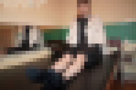 写真集&動画 こなみ ソックス編