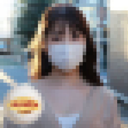 エロすぎる結婚5年目のちっぱい奥様がNTR経験3回という奇跡!?いや、気の迷い??いずれにしても最高レベルの人妻さんが登場です【