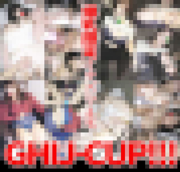 【4本セット】Jカップ保険レディにIカップセレブ妻!HカップママにGカップOL!全員モミ放題挟み放題の超爆乳限定イタズラセット!