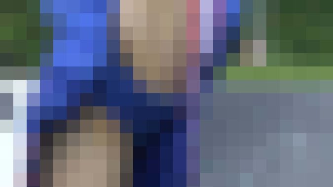 【再販】人気魔女JDチア団ハイキック!ハミ!chwandap13