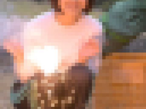 【再販】【合宿隠し撮り④】進.学.校に通う優等生じょし…すやカンで歯列を舌でこじ開けベロキス・マ●コくぱぁ観察・体位を執拗に変えて中出し