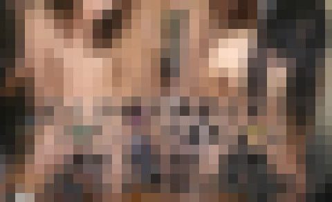 お立ち台全ら万個渋滞発生中!令和最新ハプニング撮影会16潮吹き万個ちゃんとカメコてぃんぽが大好き悶絶ディルド無限逝き万個ちゃんw