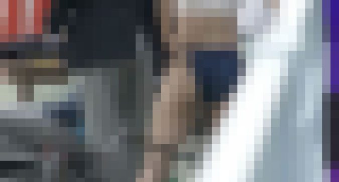 【再販】AIR_0002 【スーパースロー付き】ウェアの中に入った砂の出し方が大胆すぎた美人ジャンパー!
