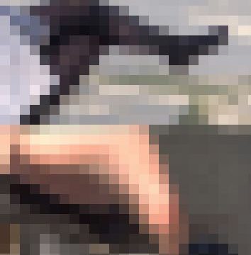パンストOLさんたちのパンプス脱ぎ・つま先・足裏