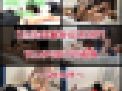【危険作番外編25SP】アユやりまくり1週間!〜フロント〜
