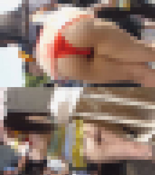 超高画質FHD動画 過激コスプレは『表現の自由』か? 露出しまくるえっちなコスプレイヤー達NO-1NO-2セット