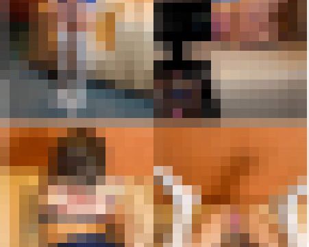 【アイドル志望】「そら」ちゃん完全版