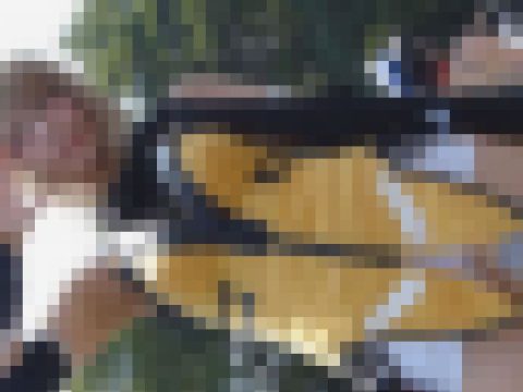 超高画質FHD動画 過激コスプレは『表現の自由』か? 露出しまくるえっちなコスプレイヤー達NO-6 ハイレグ編