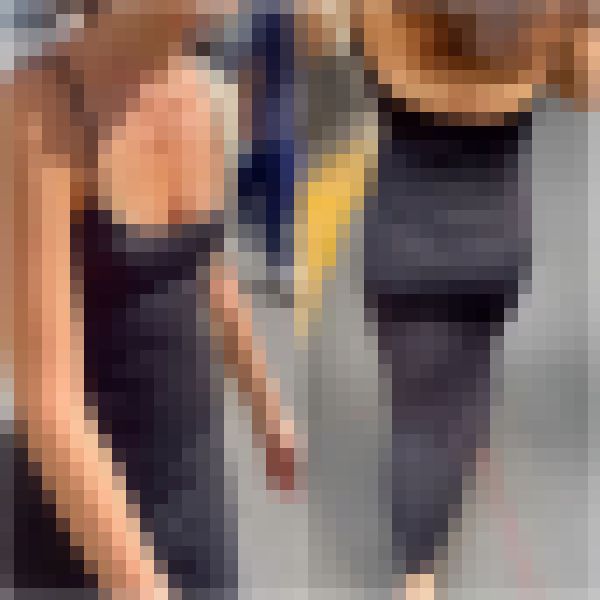 【再販】《4K・高画質》 No.868「ビックリ仰天!日焼けの跡が極上にそそる強烈ワンピの極上美女」