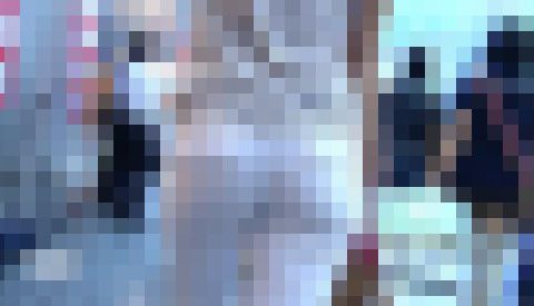 【FHD高画質】白パンセレブ うっすらTバック透け