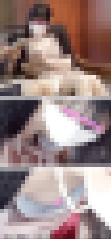 【初投稿!結婚式でのチラ映像】【美女のドレスの中をじっくり撮影しました】