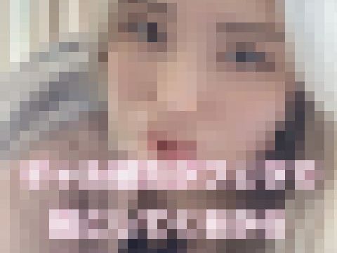 【再販】【妄想】おはようフェラって現実に存在するの?、、、、するんです!!!w
