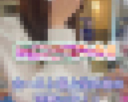 【P活!】カースト最上位の可愛いあの子とゲームセンターで私服デート!