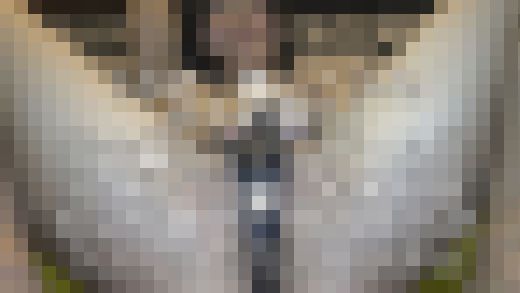 18歳し●くちゃん成長記録05三つ編みツインテールスタイルべろ出し前絞り陰毛に万個アピール26分超ラストはもちおな逝きw