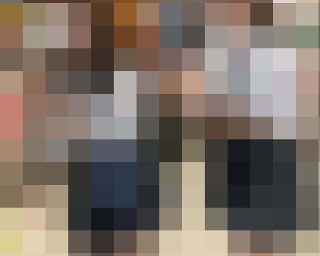 【放課後の眺め47】今どきの二人組JKのむちむちボディを追いかけて!
