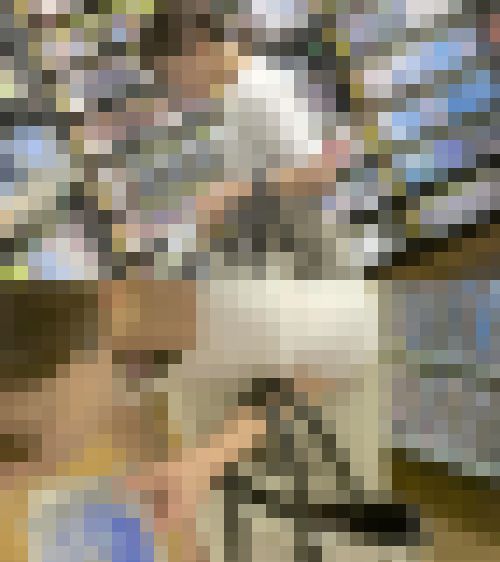 【再販】【お得10本セット】胸元の殿堂vol.161-170【胸ちら】