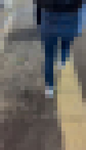 デニム女子コレクションVol.3 ギャルとOLのぴちぴちデニム姿