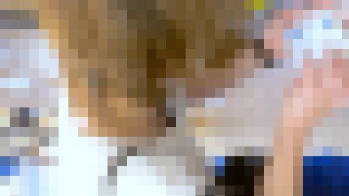 【再販】胸元の殿堂vol.187 ゆるゆる部屋着でお買い物中のJDさんの油断した胸元【胸ちら】