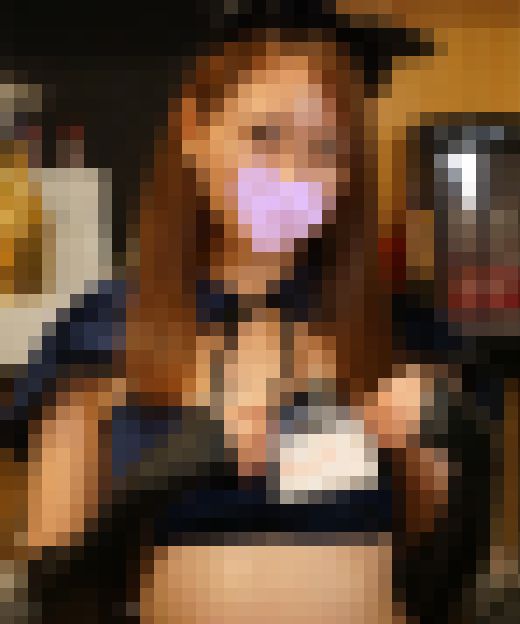 コンカフェ店長のセクハラ面接記録…34【彼氏と別れたばかりで傷心中の美人お姉さんにセクハラ三昧の口内発射】