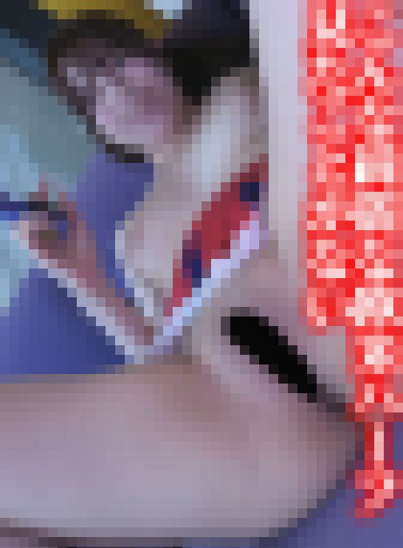昼職女子限定外性器鑑賞会【渋谷オメコ帝国ナイト】13★ハーフ特有の色素薄めの陰唇とパフィニップルがたまらない!迂闊な外性器