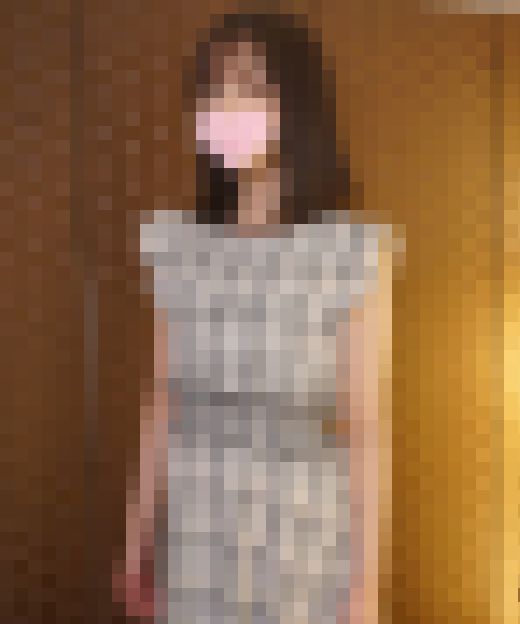 セクハラボディトリートメント #251【美人すぎるJDが敏感ボディをビクビク震わせて感じまくりの連続絶頂】