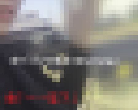 【ガチ声掛け】パンツ見せてくださいって声掛けたら駅員に通報されたw