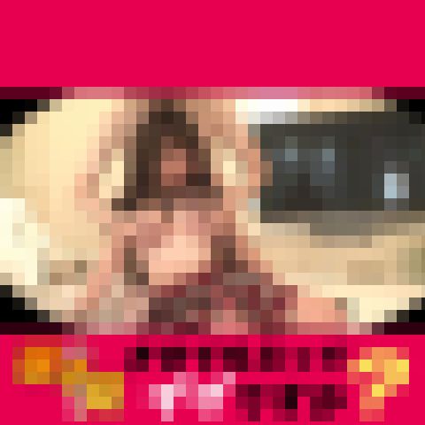 【再販】なりきりギャルJ●。鶯谷出張制服デリヘル嬢とオッサンの本番行為を覗き見。