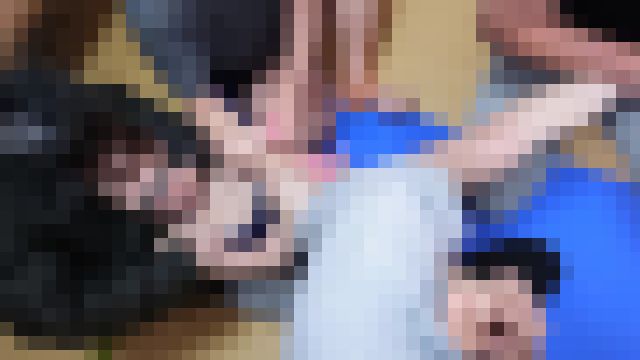 スク水を着て絶叫して転げまくって暴れまくって…最後は半ベソ掻いちゃうスレンダーお姉さん(完全オリジナル)