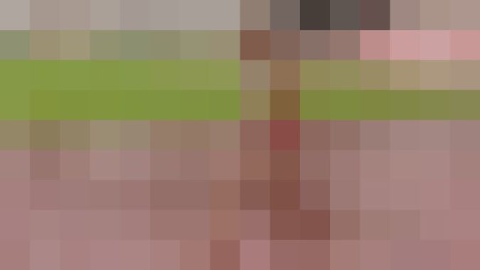 なにわガールズ1047【4K】ポージングにキュンです! アリーナ最前列から至福の眺め!