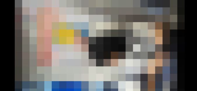 【再販】セーラー服はやっぱり可愛い5 黒髪ボブ激カワJKをストーキング!!
