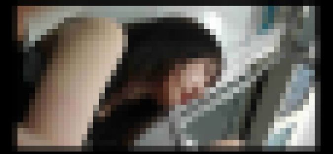【再販】綺麗なお姉さんは好きですか。4 AV女優石川○似の美脚美人!!