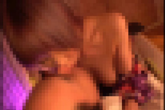 【再販】デカパイ巨尻ショトカギャルに翻弄され…ねっとりベロキス、乳首舐め、膝コキ、店内禁止の本番行為でベロキス中出しSEX