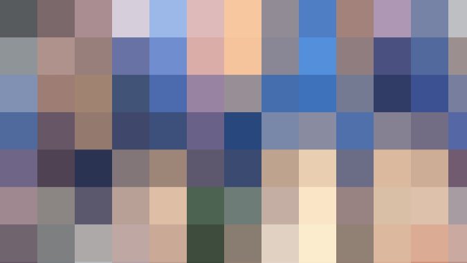 【再販】【4K】美魔女チアダンVジャン!キック!夏野外イベント2部作‐前編CHWDmj4k001