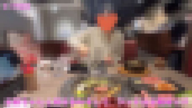 【お得★特典付★姪っ子お姉ちゃん新作2作セット】露出×野外フェラ?口内映像あり★そのままゴックン?