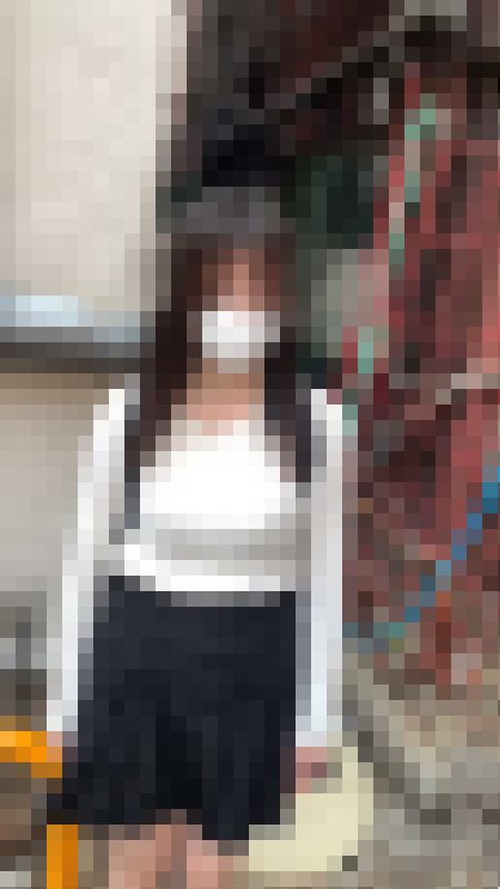 街行くミニスカ女子のパンツ見たい!と思ったら声をかける?取材だとテキトーな嘘で連れ出しミニスカ内を激撮!
