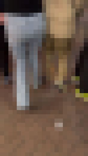 デニム女子コレクションvol.5 繁華街で目を引くプリケツなデニムの女の子の歩行シーン記録