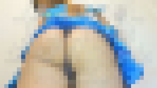 【永久保存版】正真正銘本物グラドルYちゃん島風編03蒸れ蒸れ股間にズームインw毛穴の開き具合までわかるほど鬼接写してきましたw