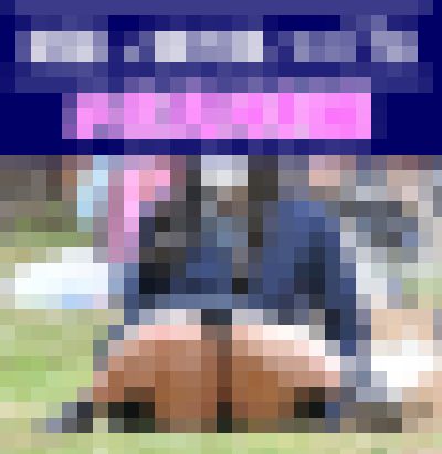 制服っ娘特集 vol.76 【お花見特別編】:黒の生P?&濃いグレーの生P?が見えてた可愛らしい素敵な2人組 ※動画有り他、多数