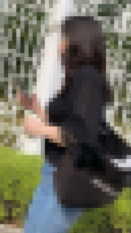 【横からの眺め337】ダイナマイトボディのOLの爆乳乱舞に大興奮!!
