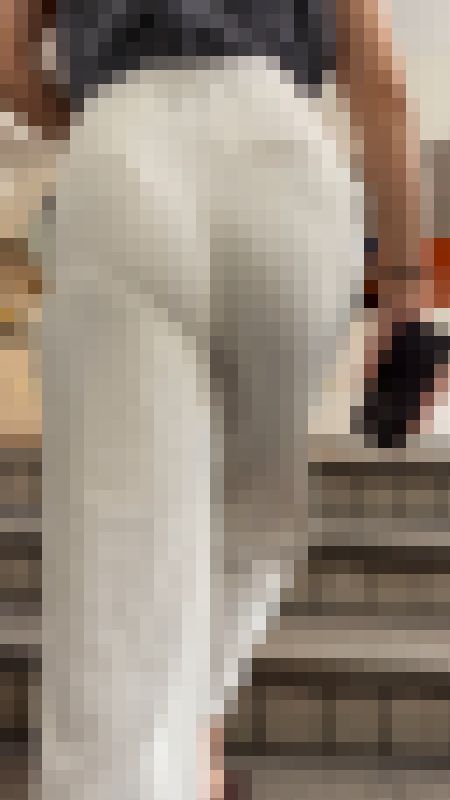 【再販】《4K・高画質》 No.1222「美女なのにムッチリヒップ!白パンツから放たられる迫力ヒップのJD」