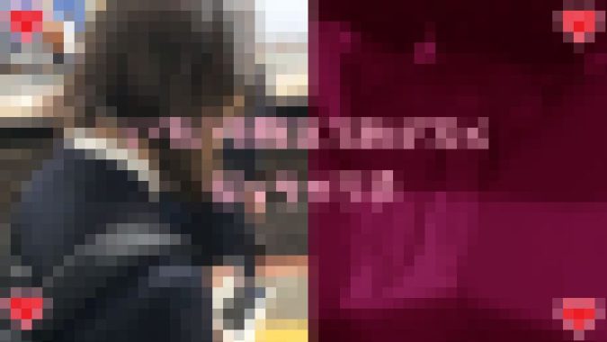 【再販】女の子だって○○シたい?14 色々教えてあげたくなっちゃう子