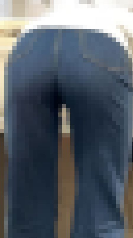 妄想透視しりーず Vol.8